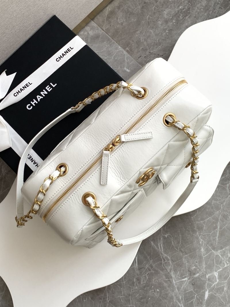 Chanel Stachel Bags